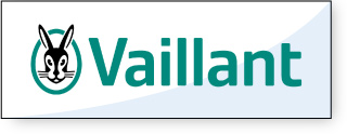 Vaillant Boilers